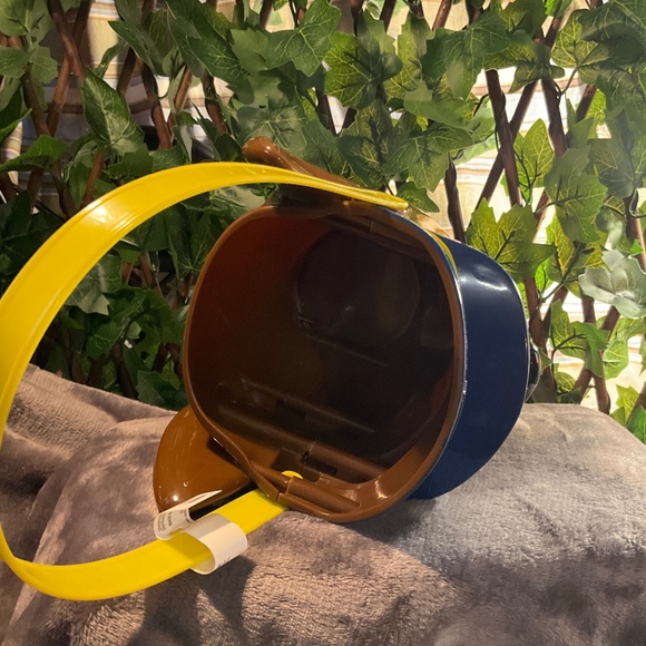 New Paw Patrol Chase Easter/HalloweenBucket & 24 Easter Eggs - Picture 8 of 14